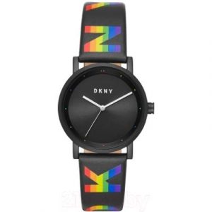 Часы наручные женские DKNY NY2822