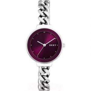 Часы наручные женские DKNY NY2836