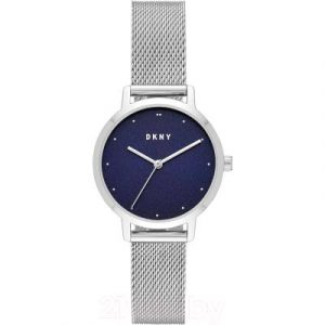 Часы наручные женские DKNY NY2840