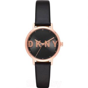 Часы наручные женские DKNY NY2842
