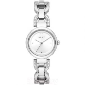 Часы наручные женские DKNY NY2849