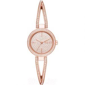 Часы наручные женские DKNY NY2853