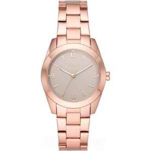 Часы наручные женские DKNY NY2874