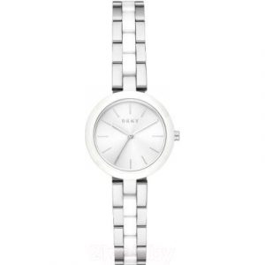 Часы наручные женские DKNY NY2910