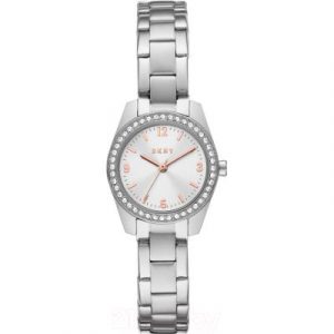 Часы наручные женские DKNY NY2920