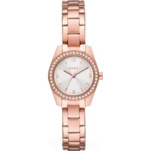 Часы наручные женские DKNY NY2921