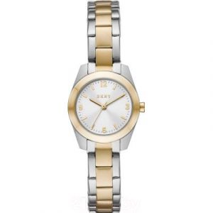Часы наручные женские DKNY NY2922