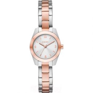 Часы наручные женские DKNY NY2923