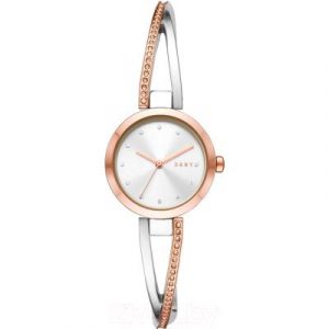 Часы наручные женские DKNY NY2925