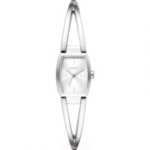Часы наручные женские DKNY NY2935