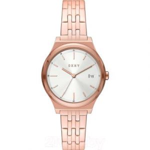 Часы наручные женские DKNY NY2947