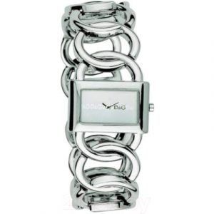 Часы наручные женские Dolce&Gabbana DW0026