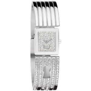 Часы наручные женские Dolce&Gabbana DW0250