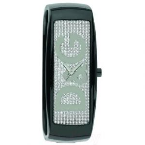 Часы наручные женские Dolce&Gabbana DW0256