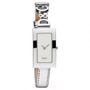 Часы наручные женские Dolce&Gabbana DW0264