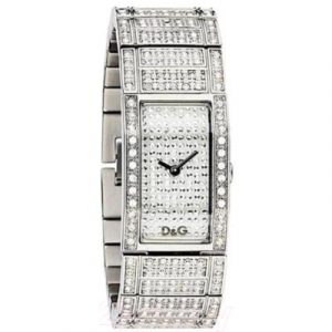 Часы наручные женские Dolce&Gabbana DW0275