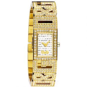 Часы наручные женские Dolce&Gabbana DW0287