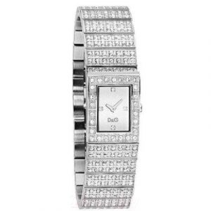 Часы наручные женские Dolce&Gabbana DW0328