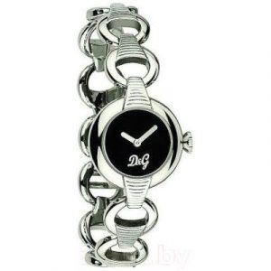Часы наручные женские Dolce&Gabbana DW0342