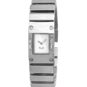 Часы наручные женские Dolce&Gabbana DW0345