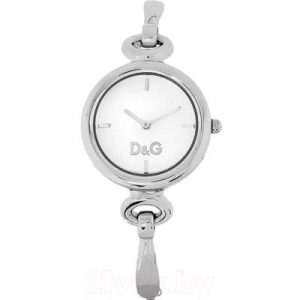 Часы наручные женские Dolce&Gabbana DW0392