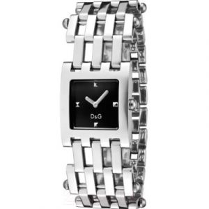 Часы наручные женские Dolce&Gabbana DW0405