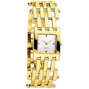 Часы наручные женские Dolce&Gabbana DW0406