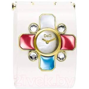 Часы наручные женские Dolce&Gabbana DW0434