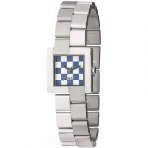 Часы наручные женские Dolce&Gabbana DW0440