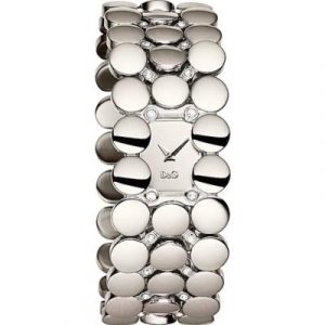 Часы наручные женские Dolce&Gabbana DW0447