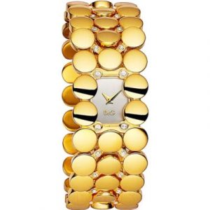 Часы наручные женские Dolce&Gabbana DW0448