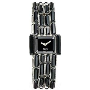 Часы наручные женские Dolce&Gabbana DW0472