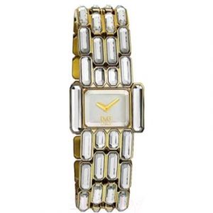 Часы наручные женские Dolce&Gabbana DW0473