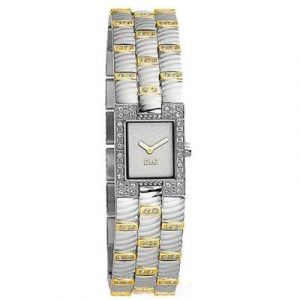 Часы наручные женские Dolce&Gabbana DW0555