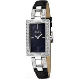 Часы наручные женские Dolce&Gabbana DW0556