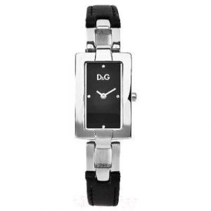 Часы наручные женские Dolce&Gabbana DW0559