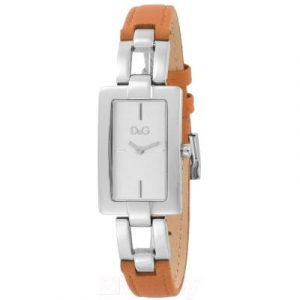 Часы наручные женские Dolce&Gabbana DW0560