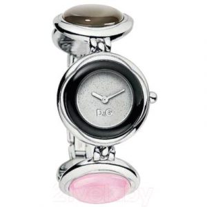 Часы наручные женские Dolce&Gabbana DW0605