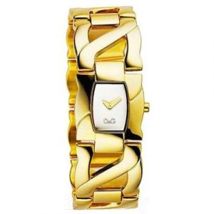 Часы наручные женские Dolce&Gabbana DW0612