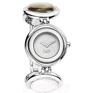 Часы наручные женские Dolce&Gabbana DW0658