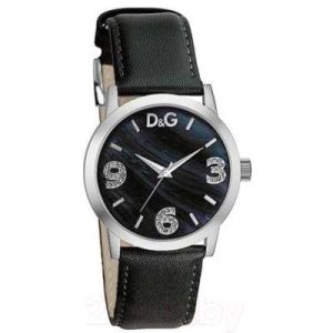 Часы наручные женские Dolce&Gabbana DW0689