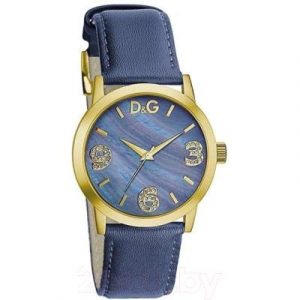 Часы наручные женские Dolce&Gabbana DW0690