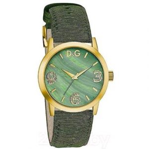Часы наручные женские Dolce&Gabbana DW0694