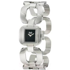 Часы наручные женские Dolce&Gabbana DW0711