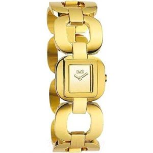 Часы наручные женские Dolce&Gabbana DW0712