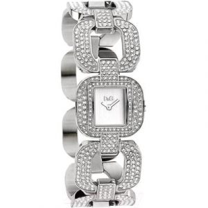 Часы наручные женские Dolce&Gabbana DW0713