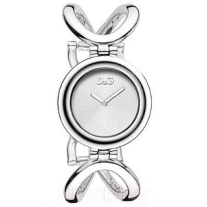Часы наручные женские Dolce&Gabbana DW0714