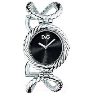 Часы наручные женские Dolce&Gabbana DW0717