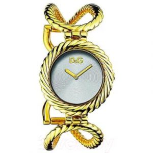 Часы наручные женские Dolce&Gabbana DW0718