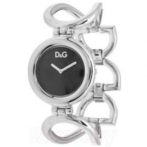 Часы наручные женские Dolce&Gabbana DW0719
